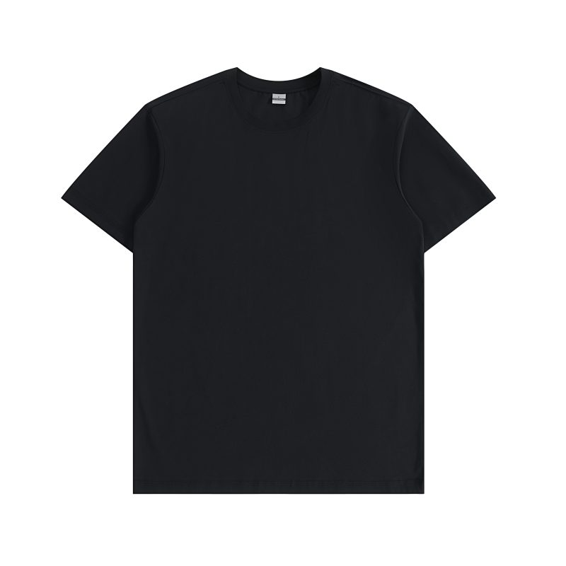 235 克 2999款微落肩T-shirt - Image 8