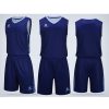 KELME BASKETBALL JERSEY