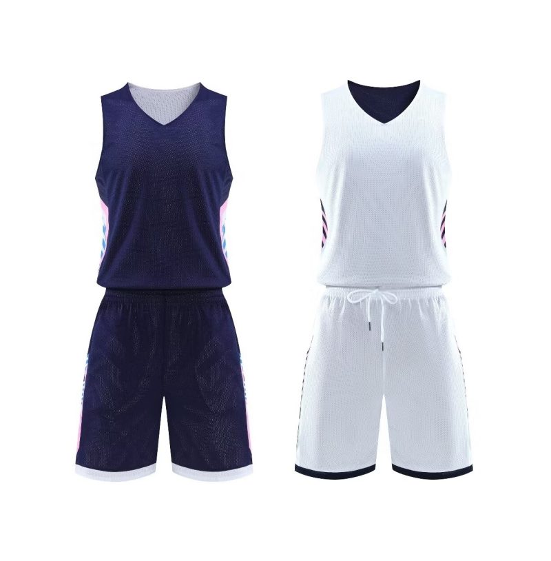 basketball_jersey