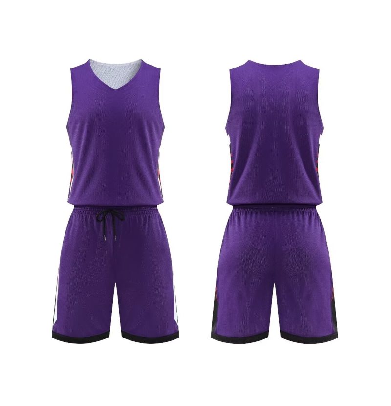 basketball_jersey