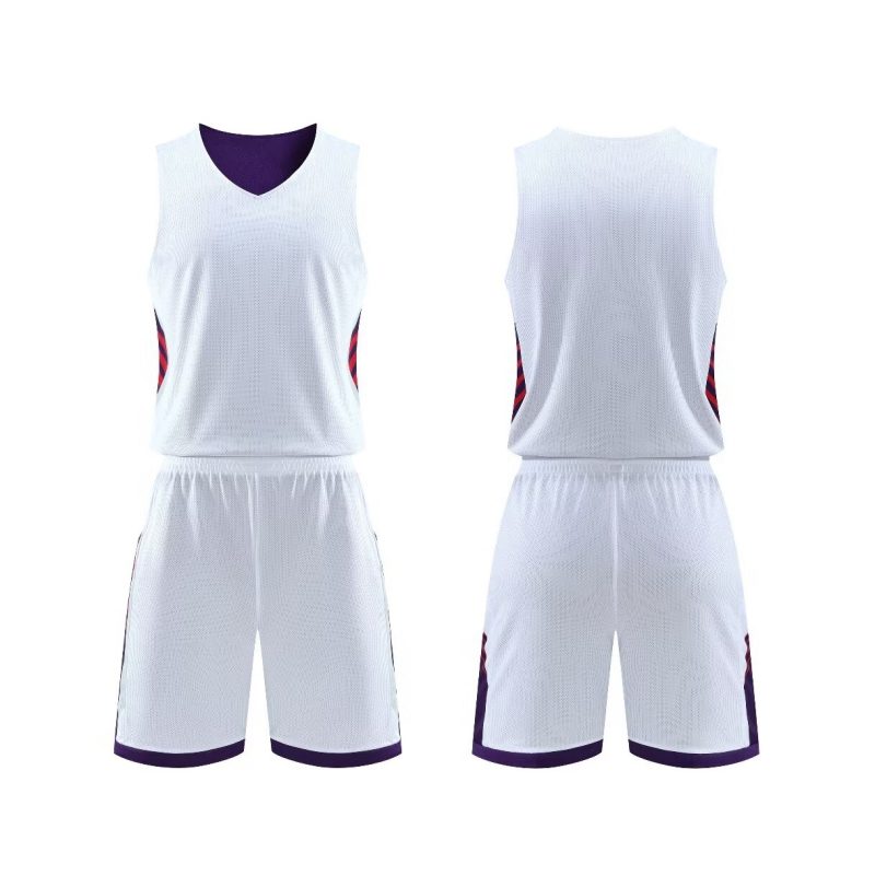 basketball_jersey