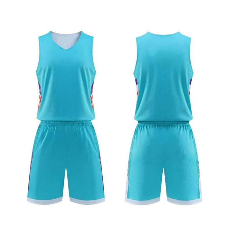 basketball_jersey