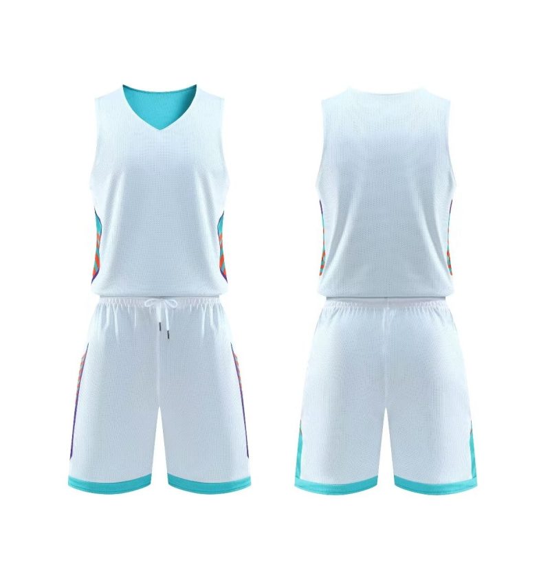 basketball_jersey