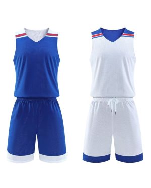 basketball_jersey