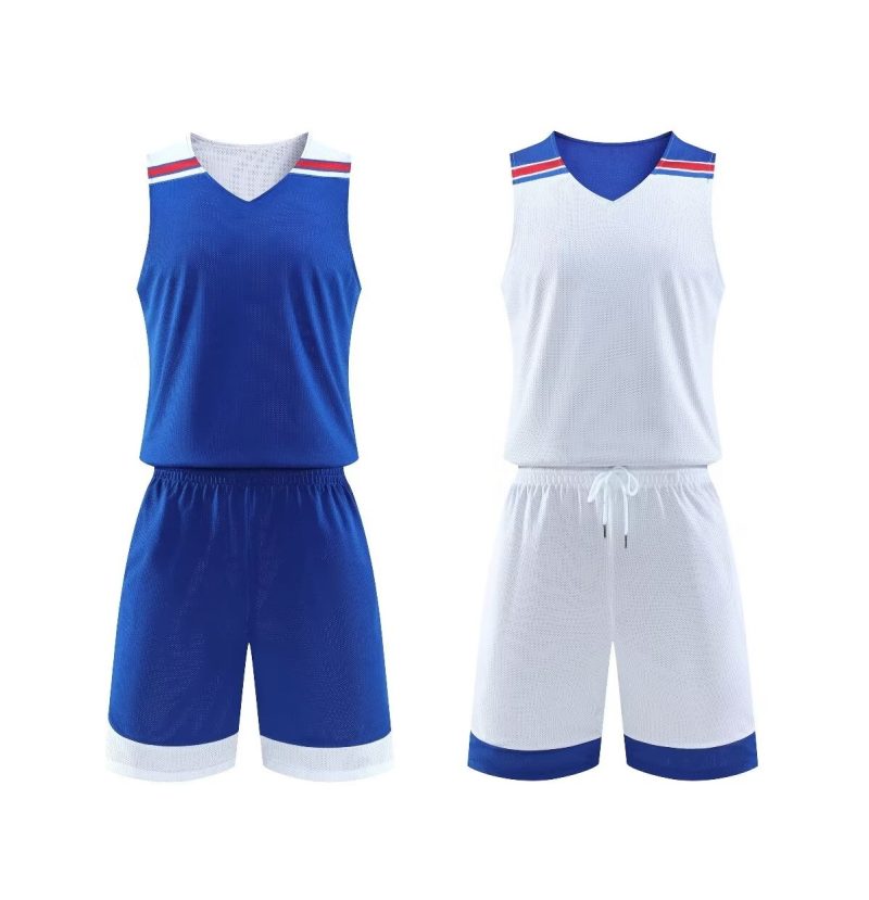 basketball_jersey