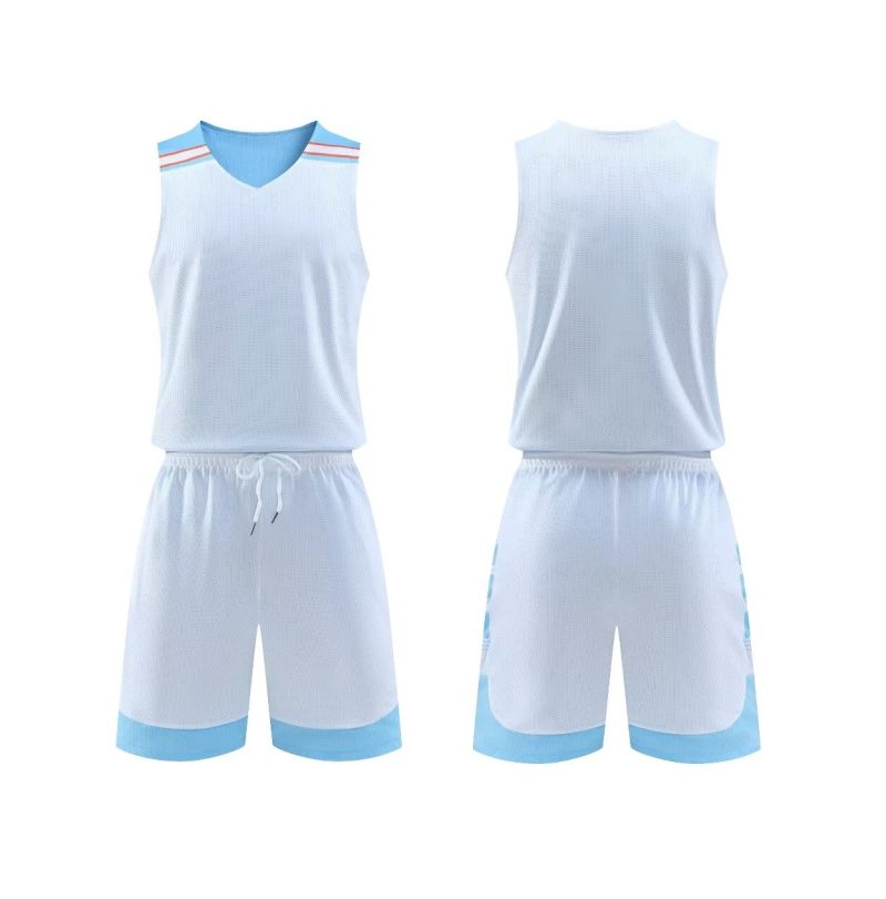 basketball_jersey