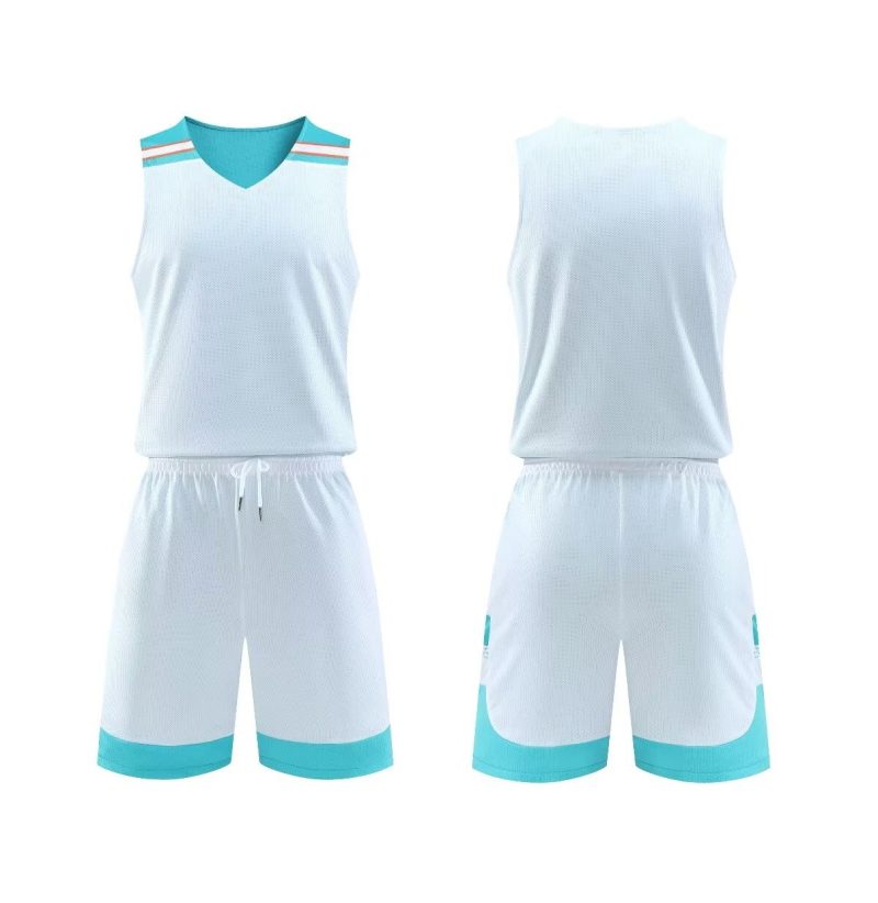 basketball_jersey
