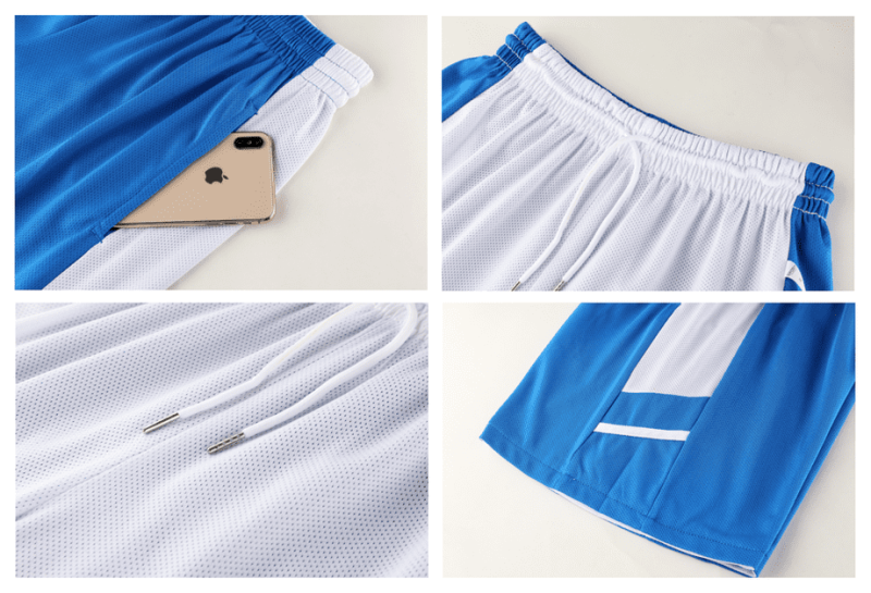 basketball_jersey