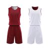 basketball_jersey