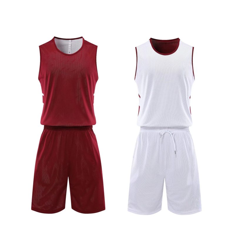 basketball_jersey