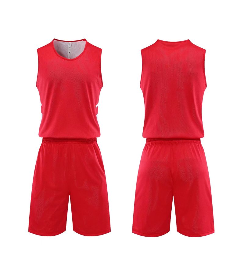 basketball_jersey