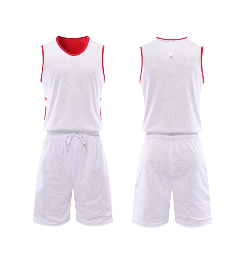 basketball_jersey