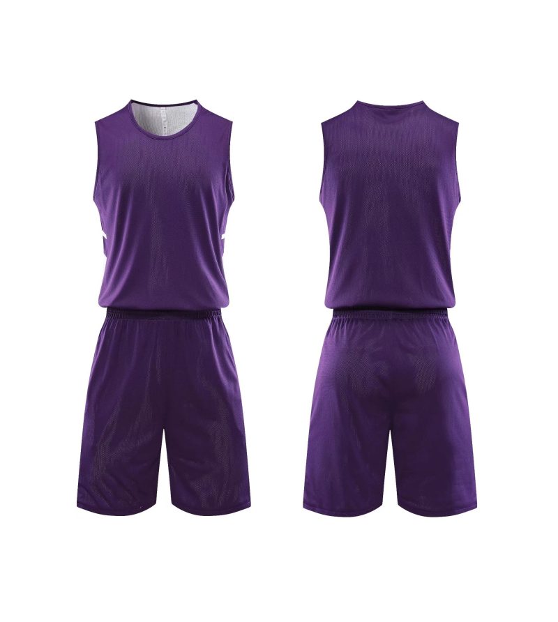 basketball_jersey