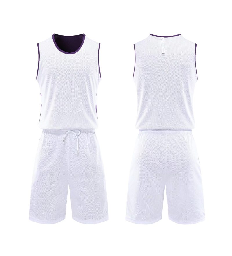 basketball_jersey