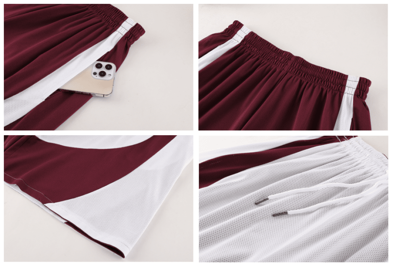 basketball_jersey