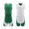 basketball_jersey