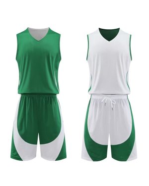 basketball_jersey