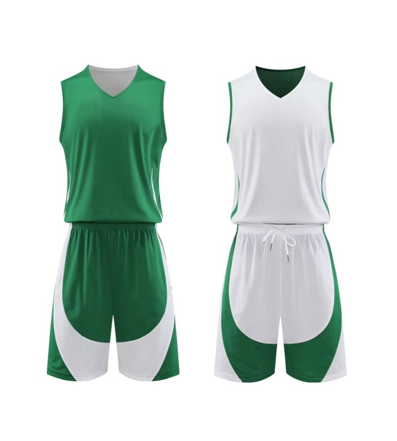 basketball_jersey