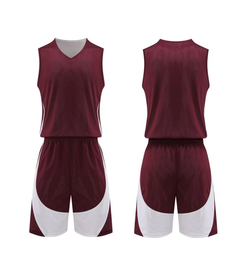 basketball_jersey