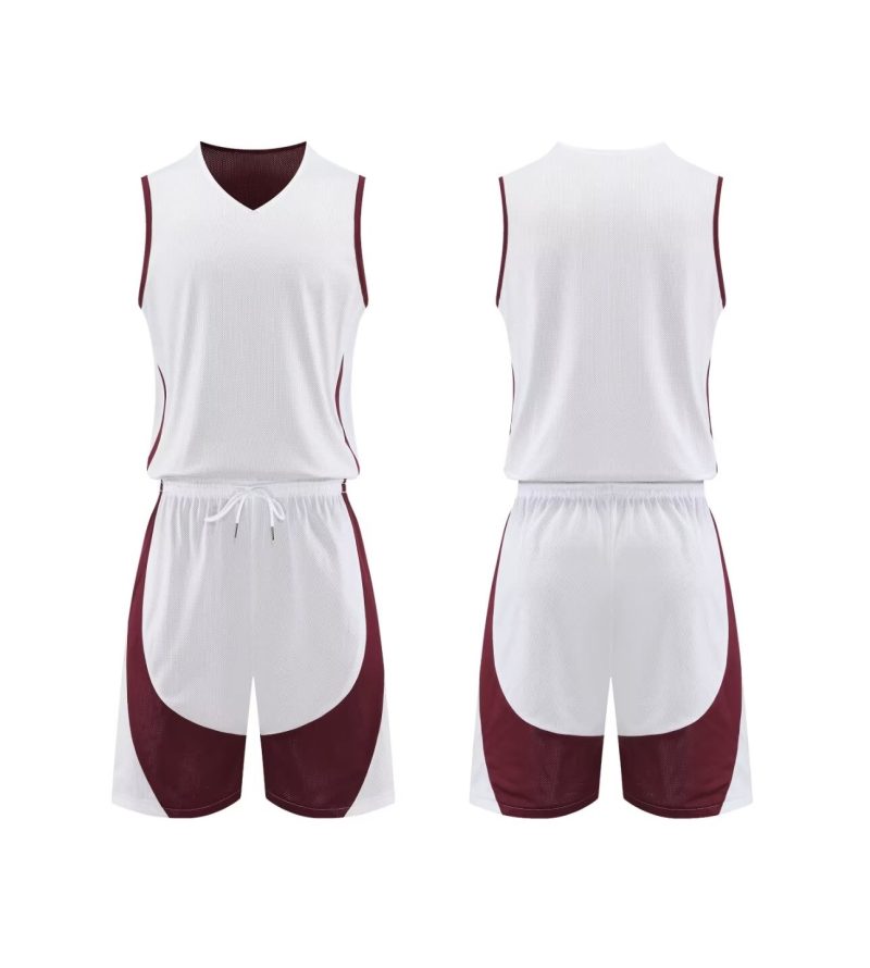 basketball_jersey