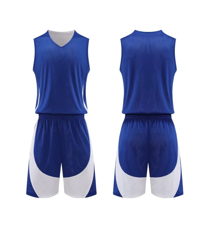 basketball_jersey
