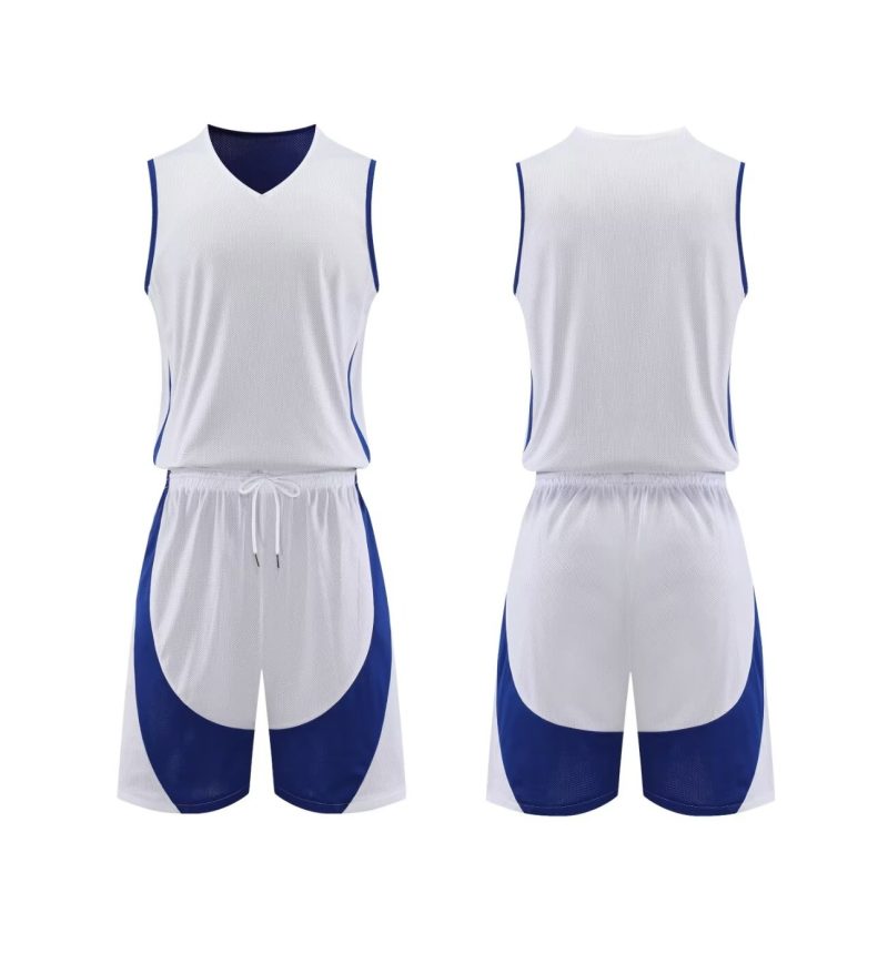basketball_jersey