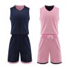 basketball_jersey