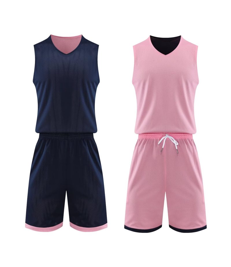 basketball_jersey