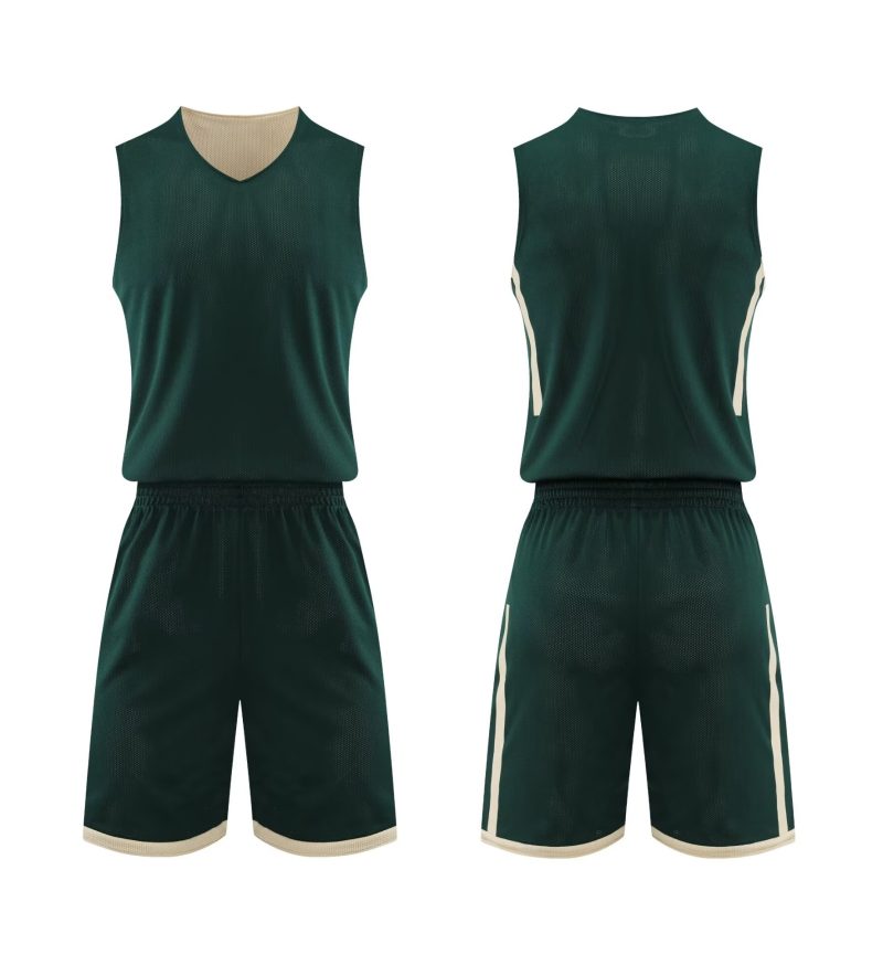 basketball_jersey