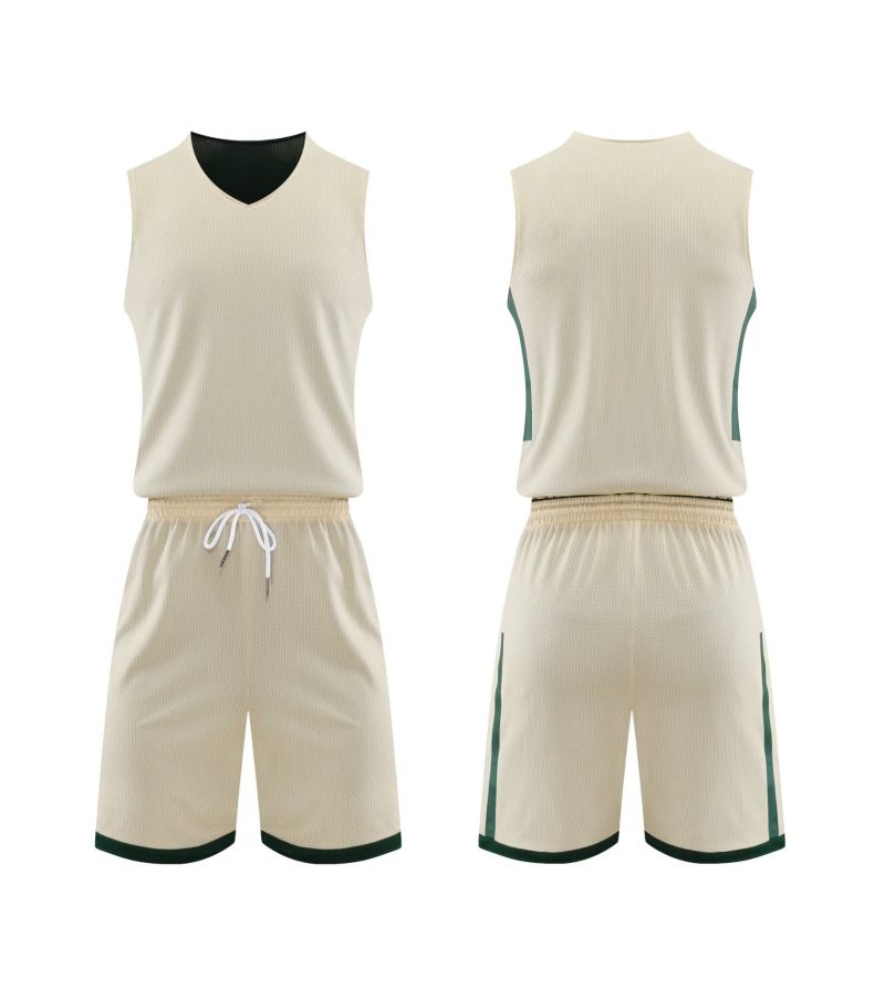 basketball_jersey