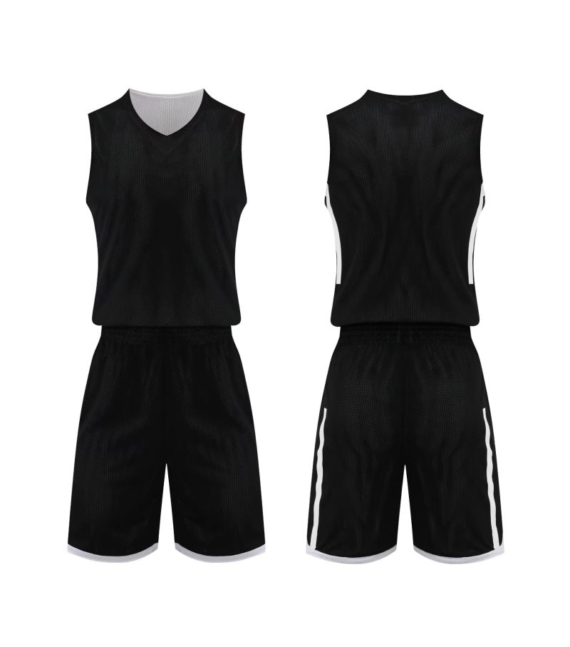 basketball_jersey