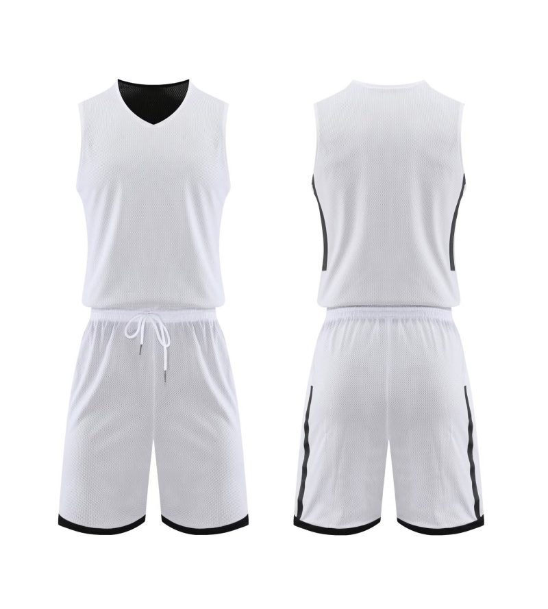 basketball_jersey