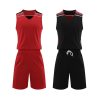 basketball_jersey