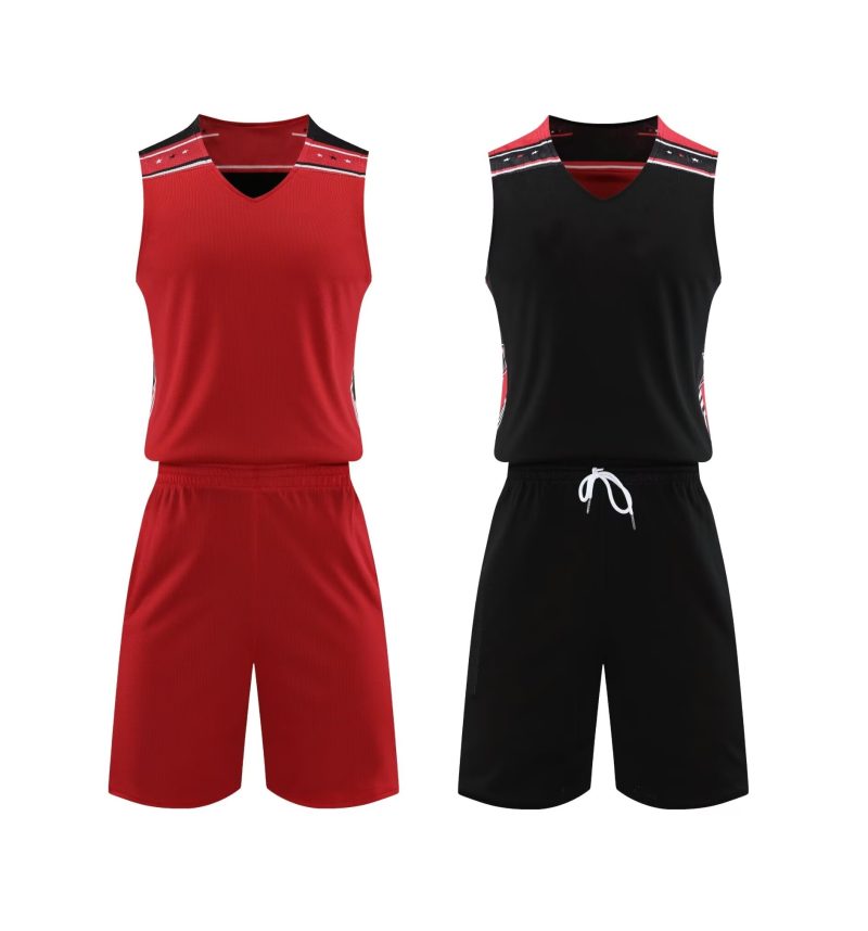 basketball_jersey