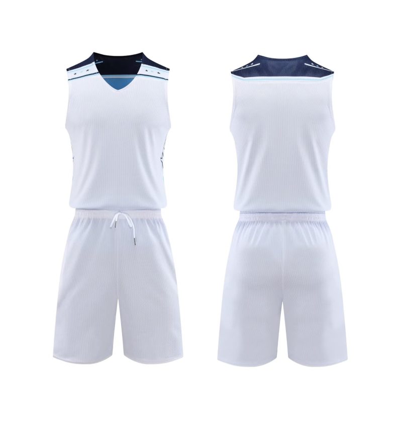 basketball_jersey