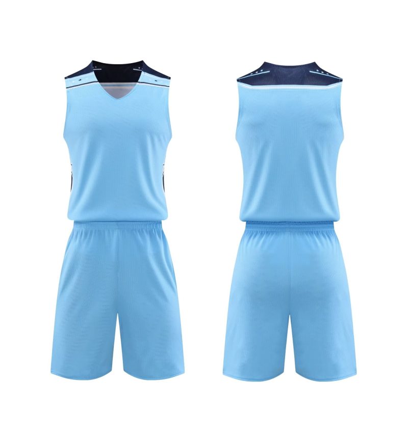 basketball_jersey