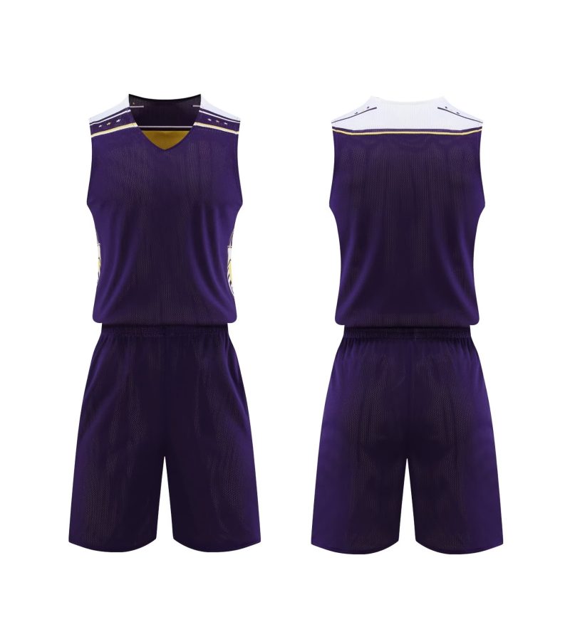 basketball_jersey