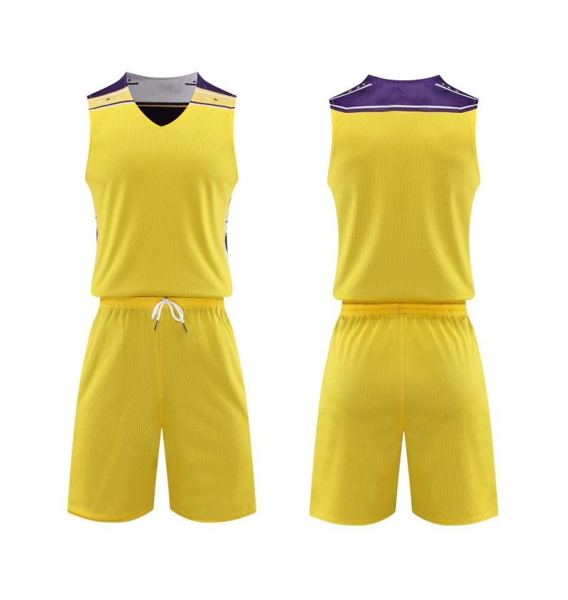 basketball_jersey