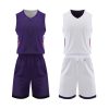 basketball_jersey