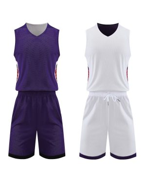 basketball_jersey