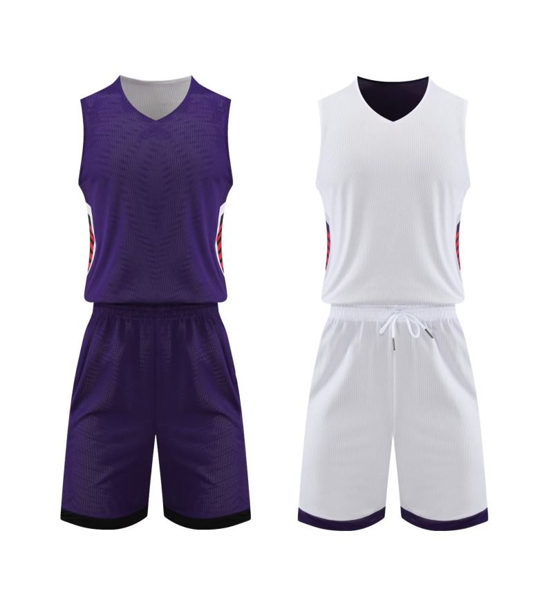 basketball_jersey