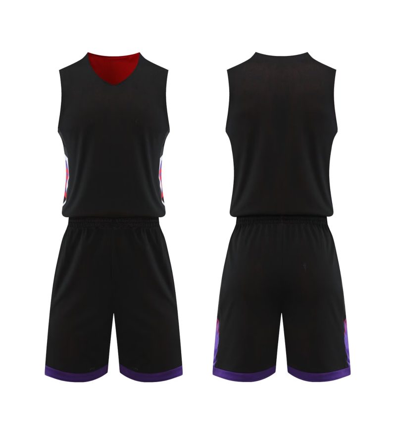 basketball_jersey