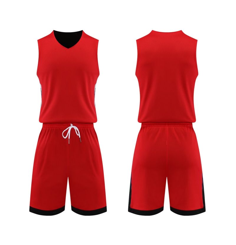 basketball_jersey