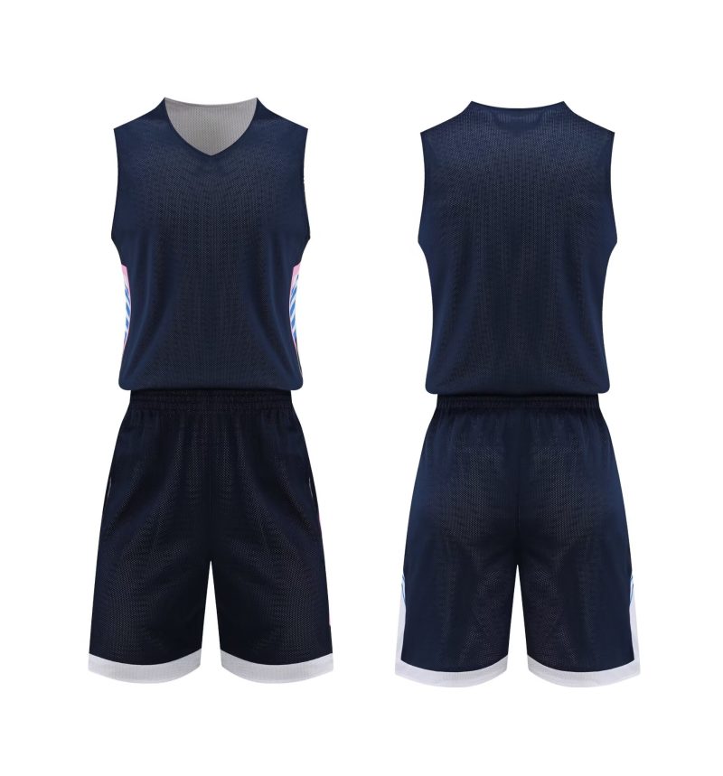 basketball_jersey