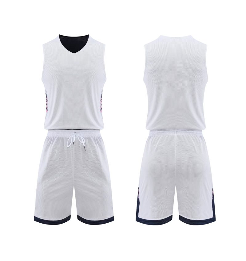 basketball_jersey