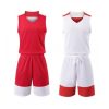 basketball_jersey
