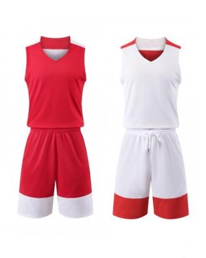 basketball_jersey