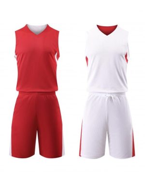basketball_jersey