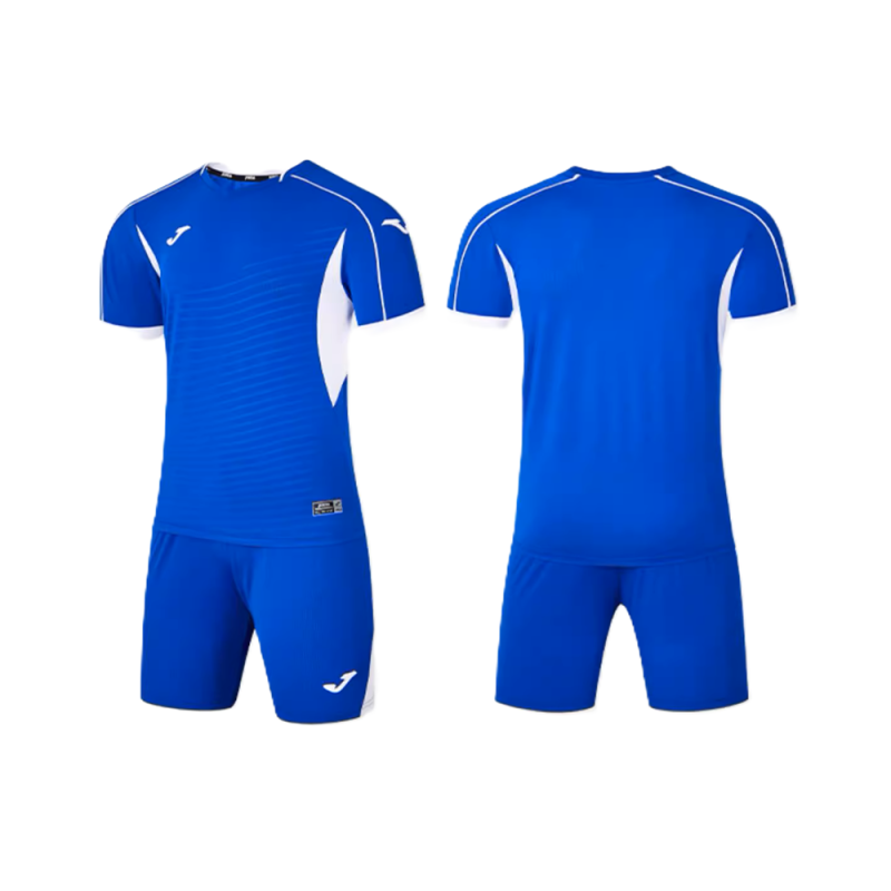 組隊球衣, JOMA球衣