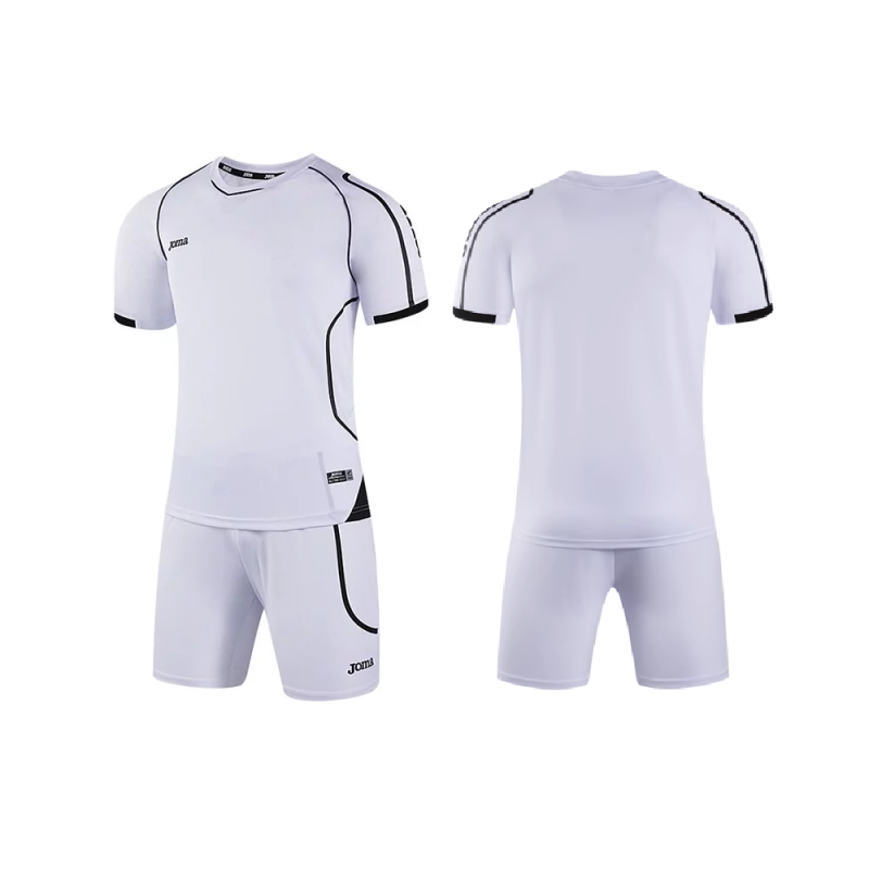 Joma 5125FPB001款 - Image 6